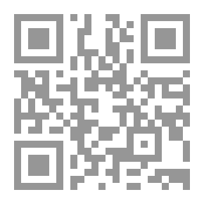 Qr Code منتخب المواعظ /‎‎