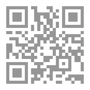 Qr Code اساسيات الإشعاع المؤين والكشف عنه