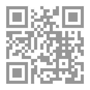 Qr Code ممارسة قواعد اللغة الإنجليزية