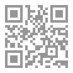 Qr Code رواية مدن الملح المنبت لـ عبد الرحمن منيف