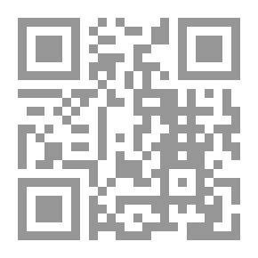 Qr Code A History of the Inquisition of the Middle Ages; volume I
