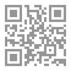 Qr Code التفكير الناقد منطق للحياة اليومية