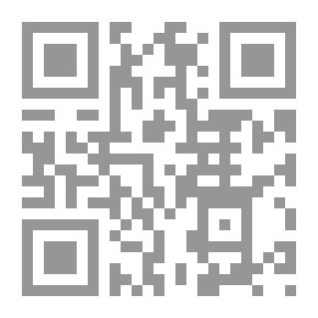 Qr Code Number Structure For Primary School Teachers