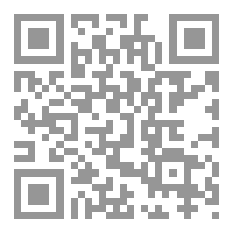 Qr Code الأتمتة الصناعية