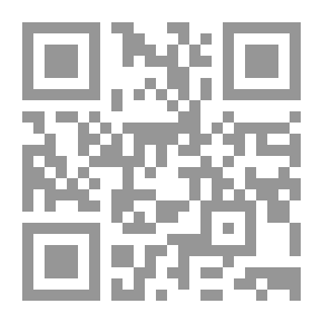 Qr Code Cortina's French Method (twenty Lessons) Intended For Use In Schools, Etc.: And For Selfstudy