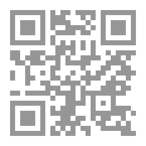 Qr Code نه‌خۆشیه‌كانی پیست