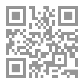 Qr Code الفارق بين المخلوق الخالق