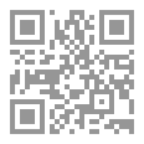 Qr Code الجغرافيا الاقتصادية