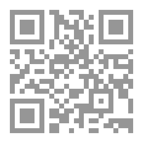 Qr Code بارناسوس