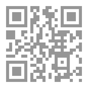 Qr Code Emotional Freedom