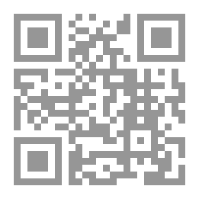 Qr Code Notable Appeals