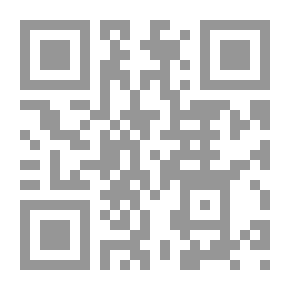 Qr Code معنى تاريخ الفن