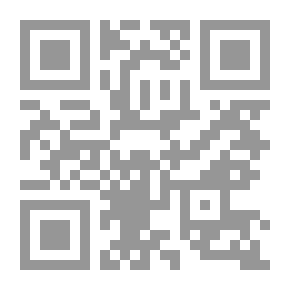 Qr Code Kertoelmia