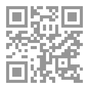 Qr Code مقالات عن الشعراء: وغيرهم من الكتاب الإنجليز