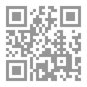 Qr Code حكايات الأخوين غريم