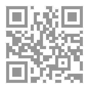 Qr Code Essays In Radical Empiricism