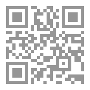 Qr Code انكسار الروح رواية لـ محمد المنسي قنديل