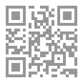Qr Code Edward Reynolds