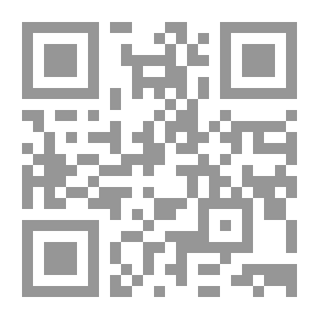 Qr Code مشورات اجتماعية (من حصاد الانترنت)