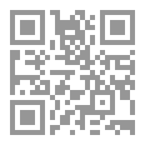 Qr Code نادي الحاسوب 8