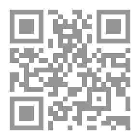 Qr Code Taha Hussein Between Liberation And Westernization: A Critical Study Of The Book The Future Of Culture In Egypt