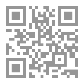Qr Code ماوراء العلم