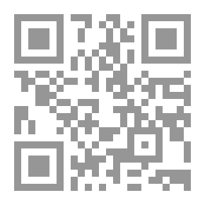 Qr Code Far From The Eye