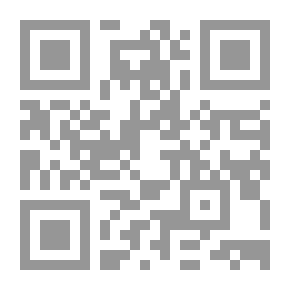 Qr Code سقوط نظام