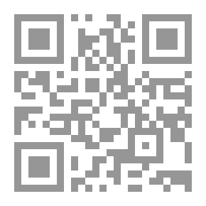 Qr Code رواد الصحافة السعودية المبكرة ؛ صحافة الأفراد