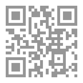 Qr Code Creative Works.. Yahya Haqqi
