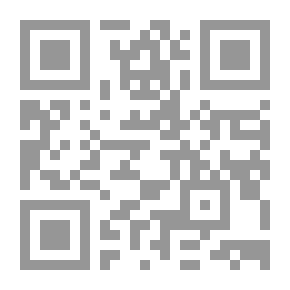Qr Code حجاج كانتربري وطرقهم