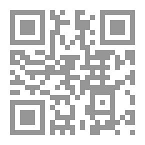 Qr Code فضل العلم والتعليم