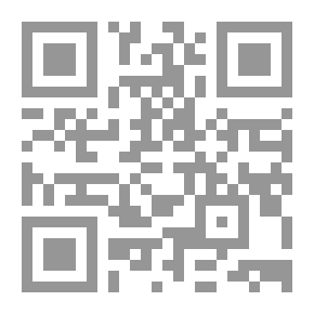 Qr Code Opera Zeinhom