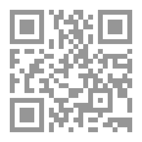Qr Code ألف يوم في موسكو