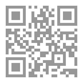 Qr Code Parodieën