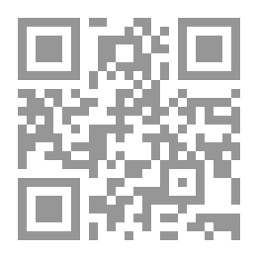 Qr Code The Struggle Between The Bourgeoisie And Feudalism 1789-1848 AD (Volume One)