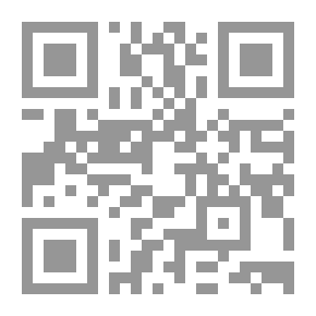Qr Code ما الأمور التي من المفترض أن تفعلها خريطة طريق لتحقيق امكاناتك المتميزة