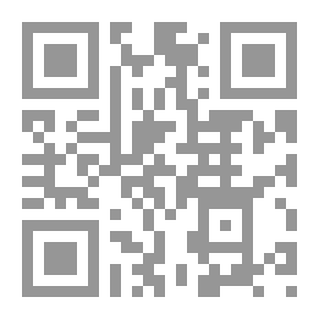 Qr Code تذكار الصياد