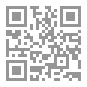 Qr Code تفسير القرآن العظيم