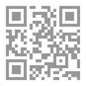 Qr Code زقاق السيد البلطي رواية لـ صالح مرسي