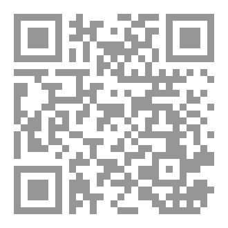 Qr Code انا والطبيب والحياة