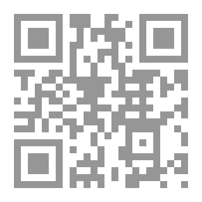 Qr Code Untitled Story