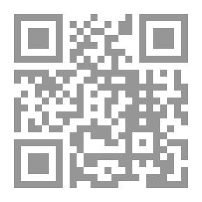 Qr Code The Bible, King James Version, Book 60: 1 Peter