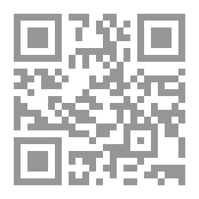Qr Code The Hidden Power Of The Subconscious Mind: How To Unleash The Power Of The Subconscious Mind