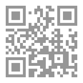 Qr Code Tango e nullaltro