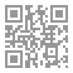 Qr Code Women And Social Life In Islam