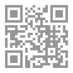 Qr Code البلدانيات