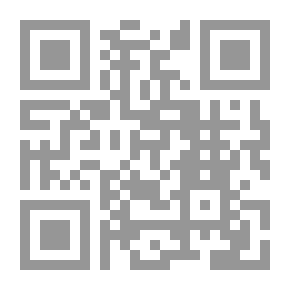 Qr Code Armana prouvençau