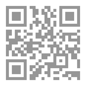 Qr Code ورشة المسرح