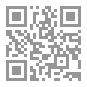Qr Code علم الأنساب جيبنز الجزار